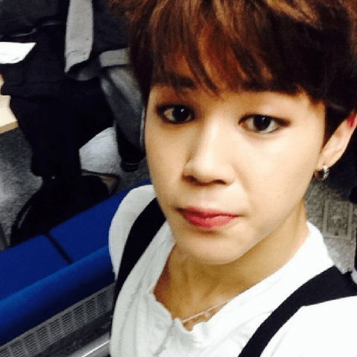 Bts fetus 2