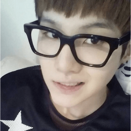Bts fetus 3