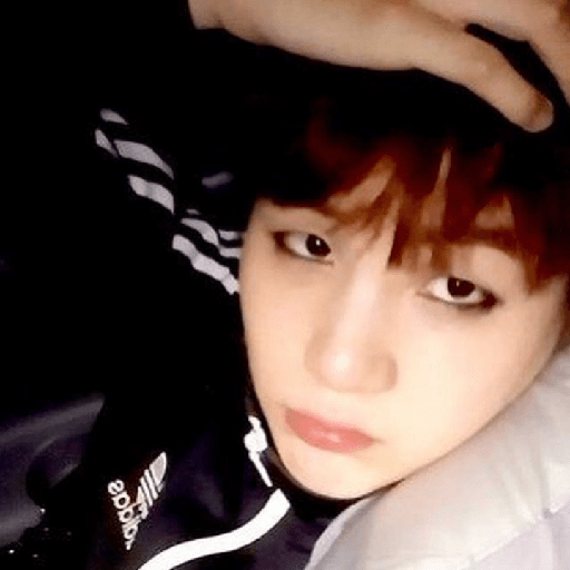 Bts fetus 4