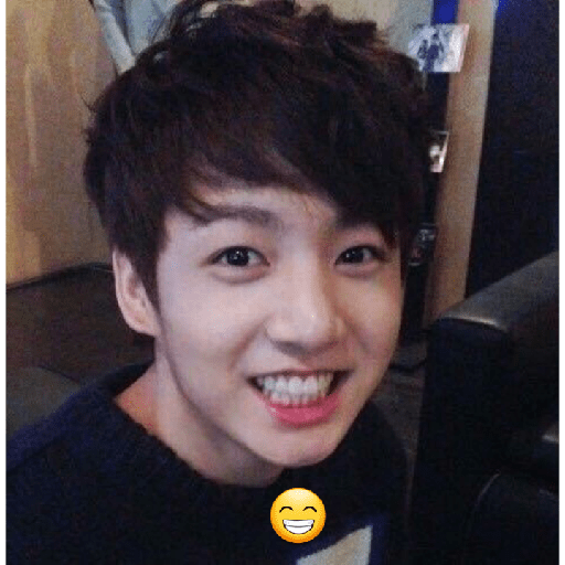 Bts fetus 5