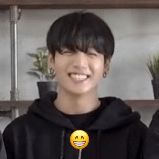 Bts fetus 9
