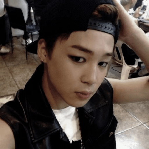 Bts fetus 10