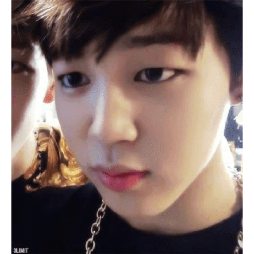 Bts fetus 11