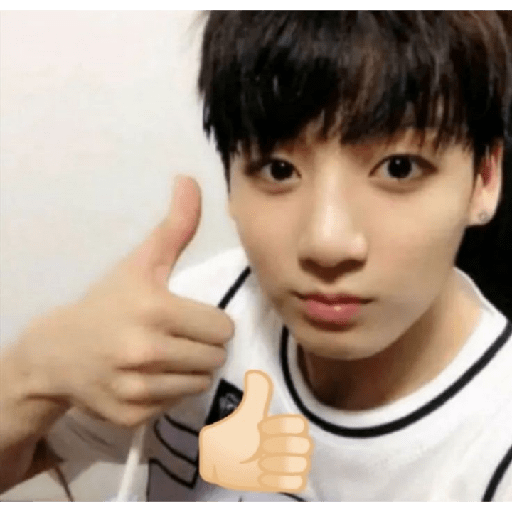 Bts fetus 12