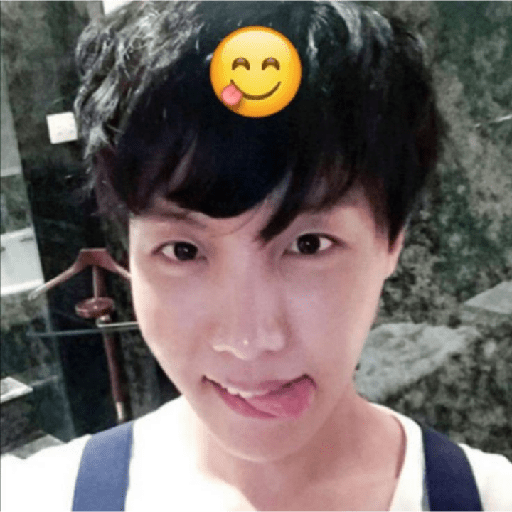 Bts fetus 14