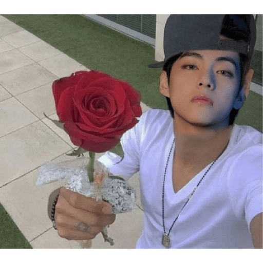 Bts fetus 15