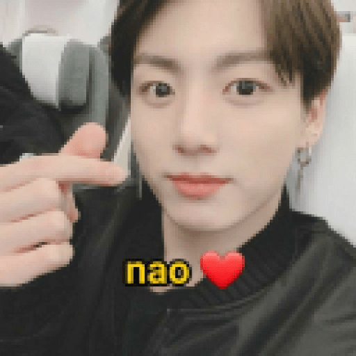 Bts fetus 16