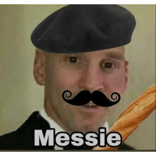 Hhhhj