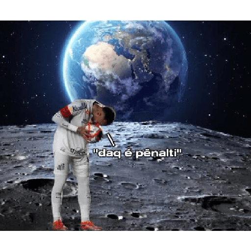 Jsnosibeufhcbajeivwbbddjisja 21