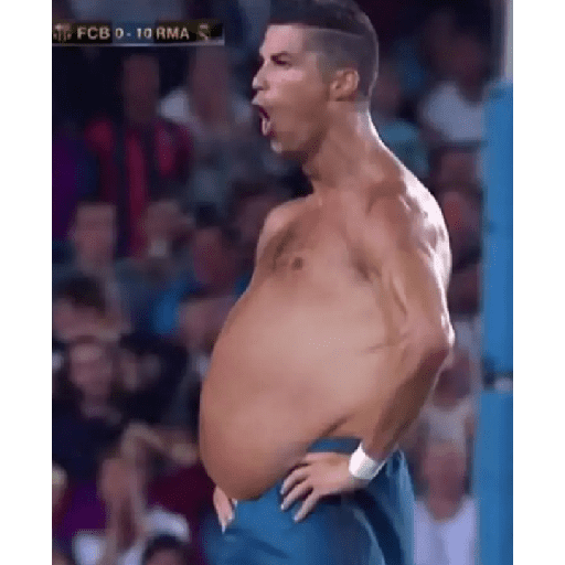 Jsnosibeufhcbajeivwbbddjisja 9