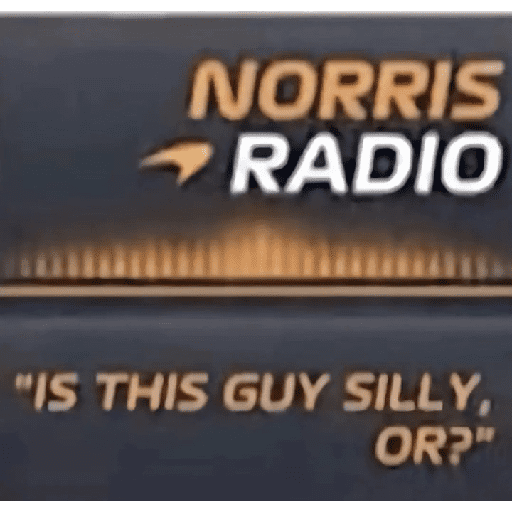 Jsnosibeufhcbajeivwbbddjisja 8
