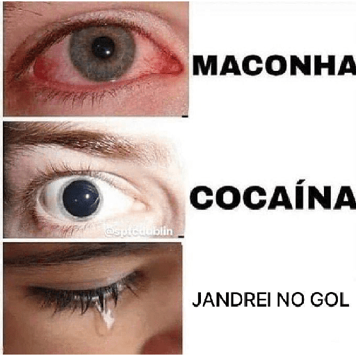 Jsnosibeufhcbajeivwbbddjisja 7
