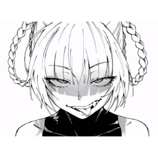 Jsnosibeufhcbajeivwbbddjisja 5