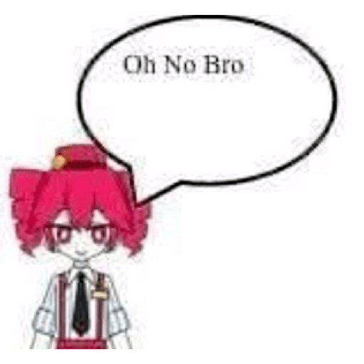 Jsnosibeufhcbajeivwbbddjisja 4