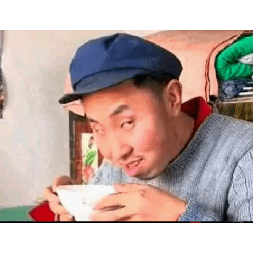 Jsnosibeufhcbajeivwbbddjisja 23