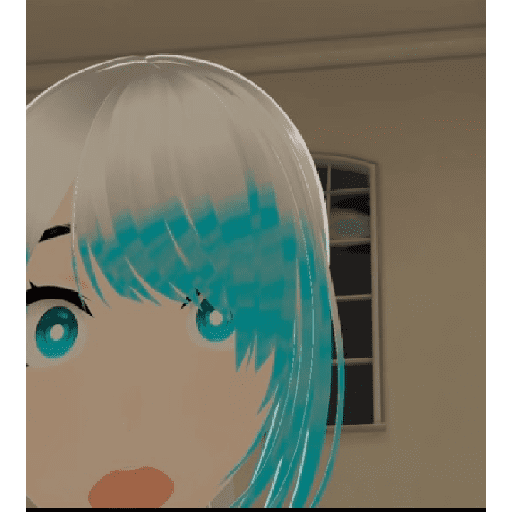 Jsnosibeufhcbajeivwbbddjisja 10