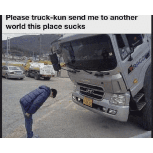 Jsnosibeufhcbajeivwbbddjisja 11