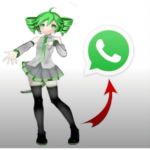 Jsnosibeufhcbajeivwbbddjisja 13