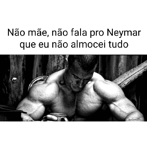 Jsnosibeufhcbajeivwbbddjisja 14