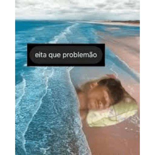 Jsnosibeufhcbajeivwbbddjisja 15