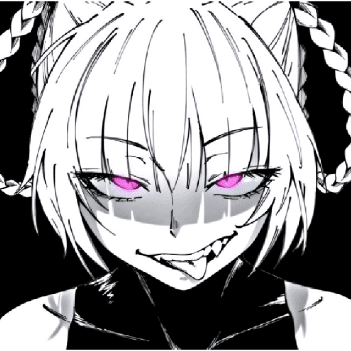 Jsnosibeufhcbajeivwbbddjisja 30