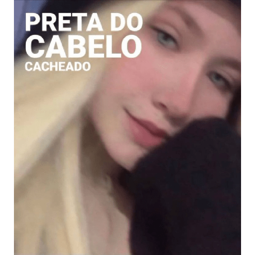 Figurinha 4
