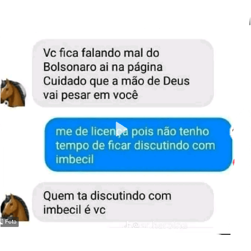 Figurinha 5
