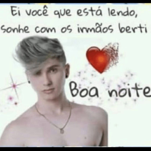 Figurinha 3