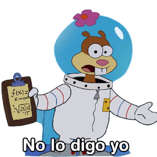 Tomando mate nico 29