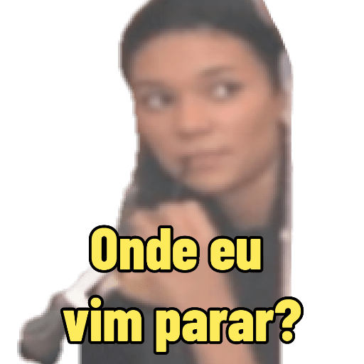 Minhas figurinhas 7