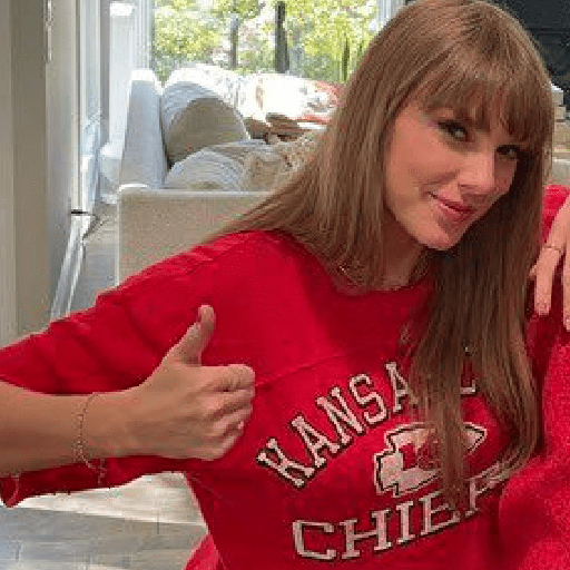 Taylor Swift 10 1