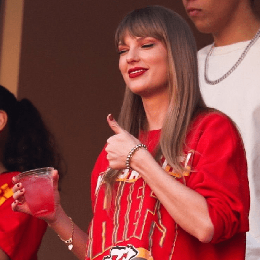 Taylor Swift 10 2