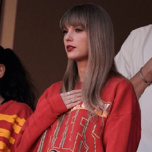 Taylor Swift 10 4