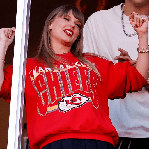 Taylor Swift 10 5