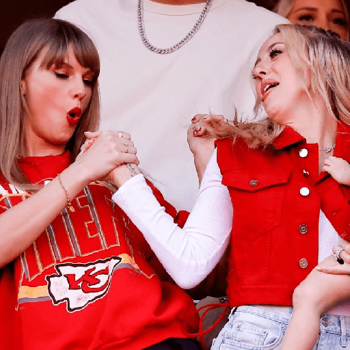 Taylor Swift 10 6