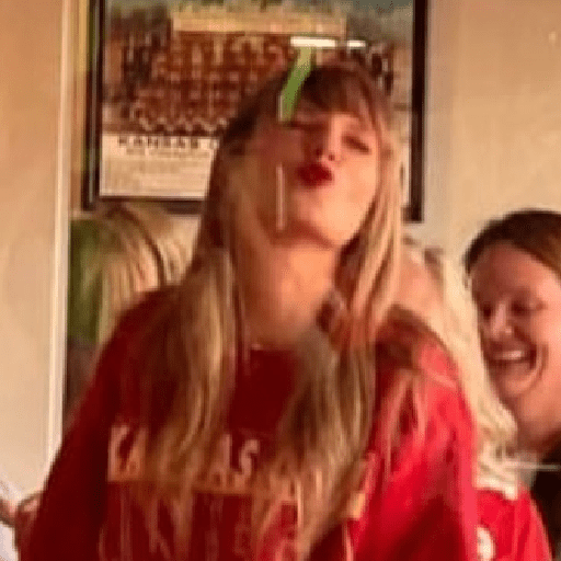 Taylor Swift 10 11