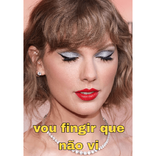 Taylor Swift 10 17