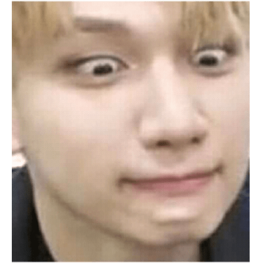 Hyuk / Sanghyuk (Vixx) 13