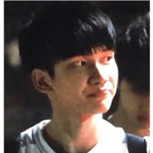 Hyuk / Sanghyuk (Vixx) 12