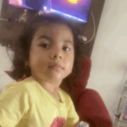Mis pegatinas 3