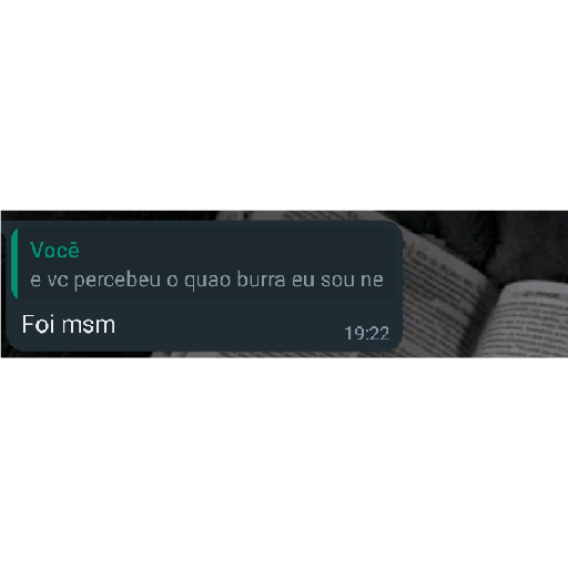 Meme cristao 2 5