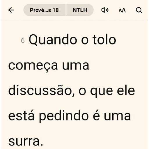 Meme cristao 2 4