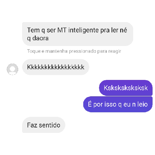 Meme cristao 2 6
