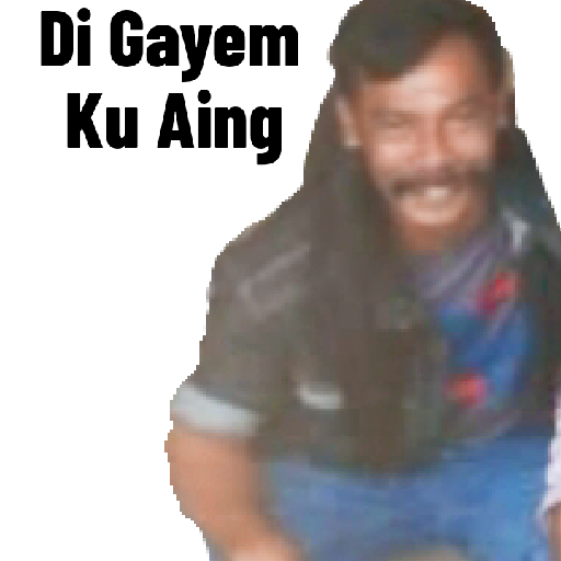 Balon