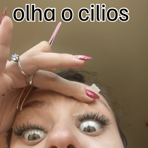 Minhas figurinhas 3