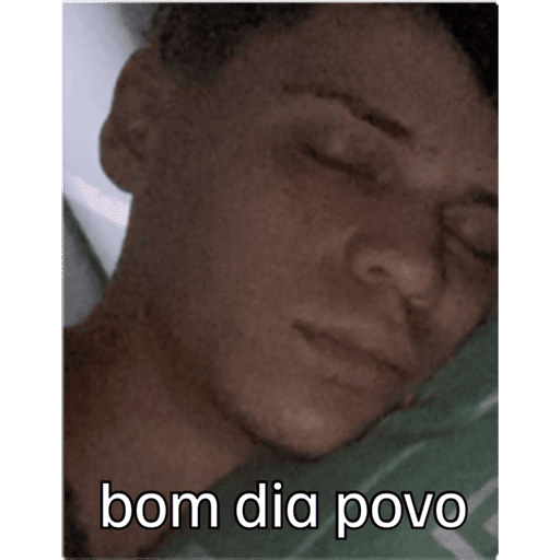 Minhas figurinhas 9