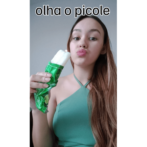 Minhas figurinhas 4