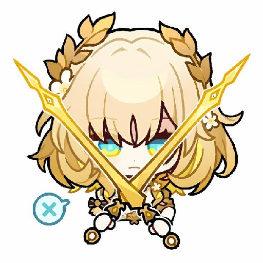Sticker Image