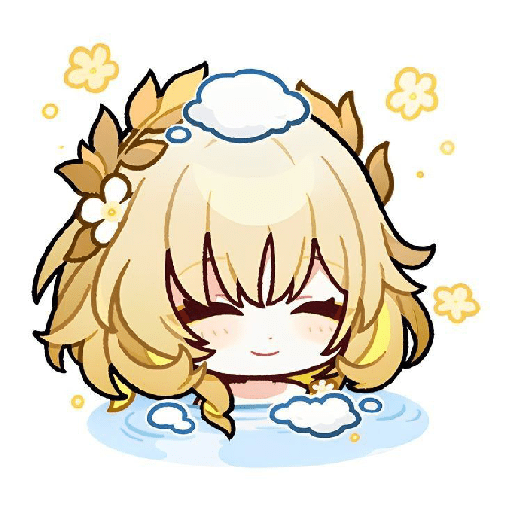 Sticker Image