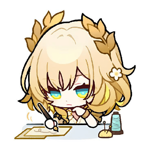 Sticker Image